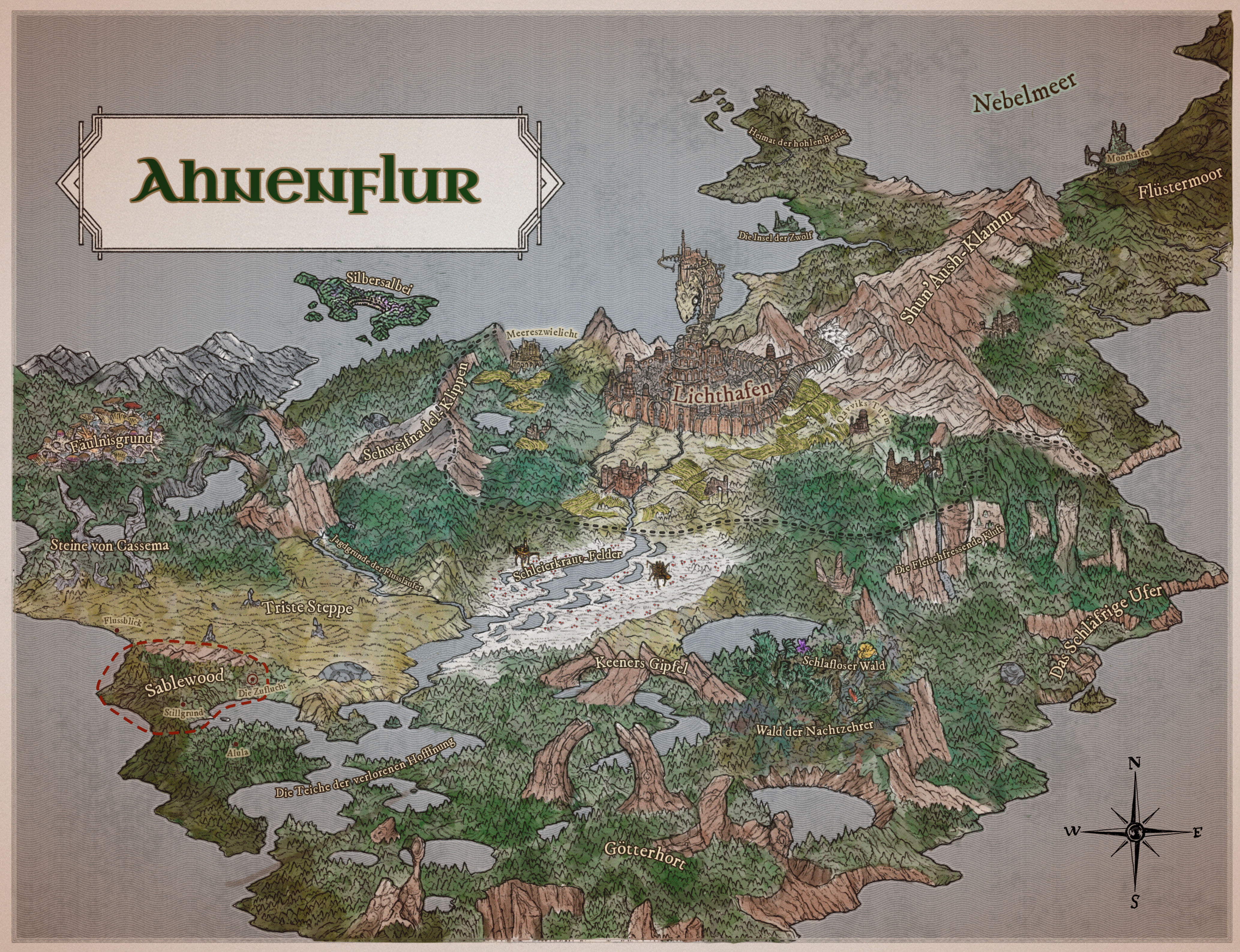 Ahnenflur_Map_low.jpg1500