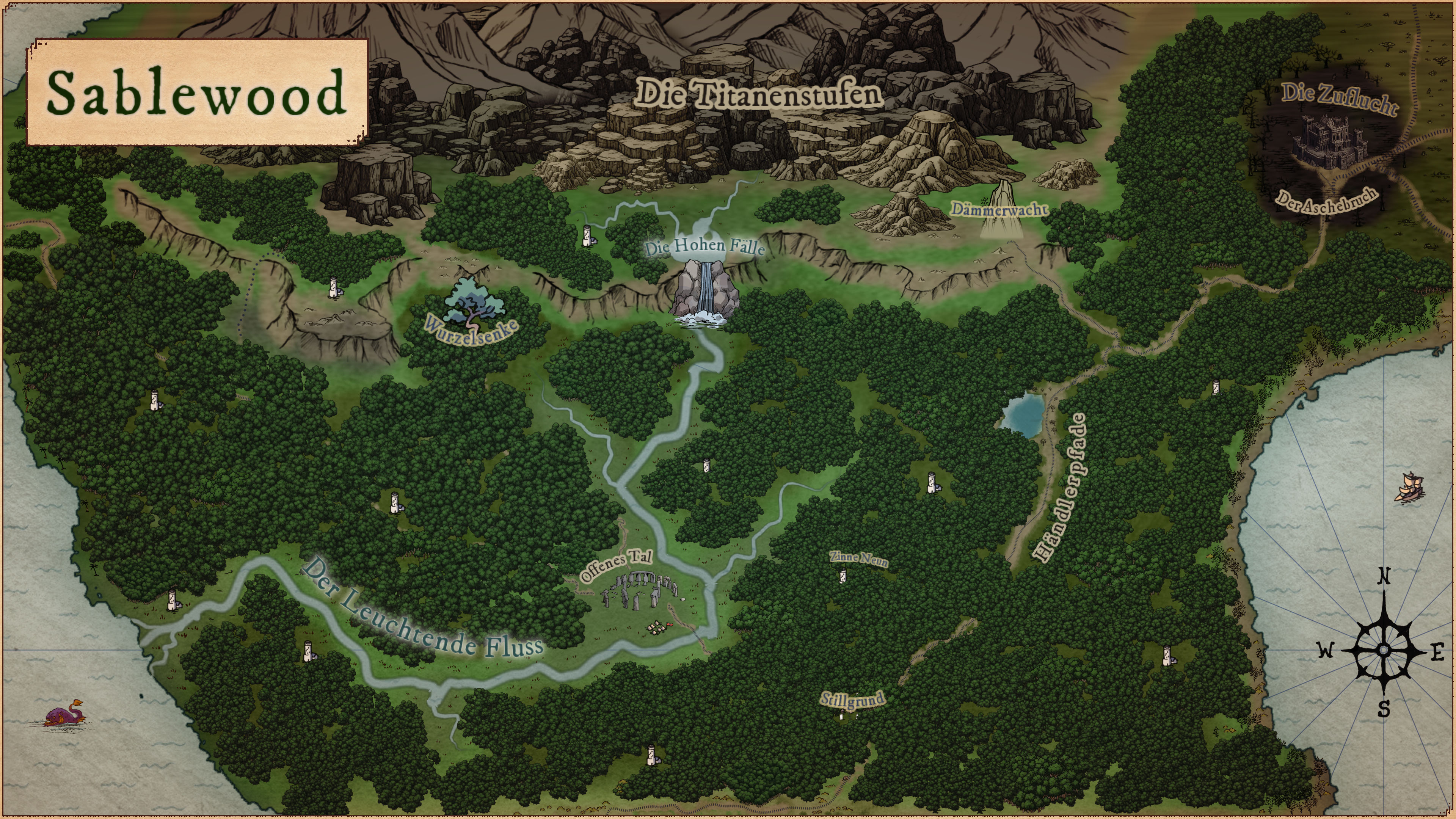 Sablewood_Map_low.jpg1500