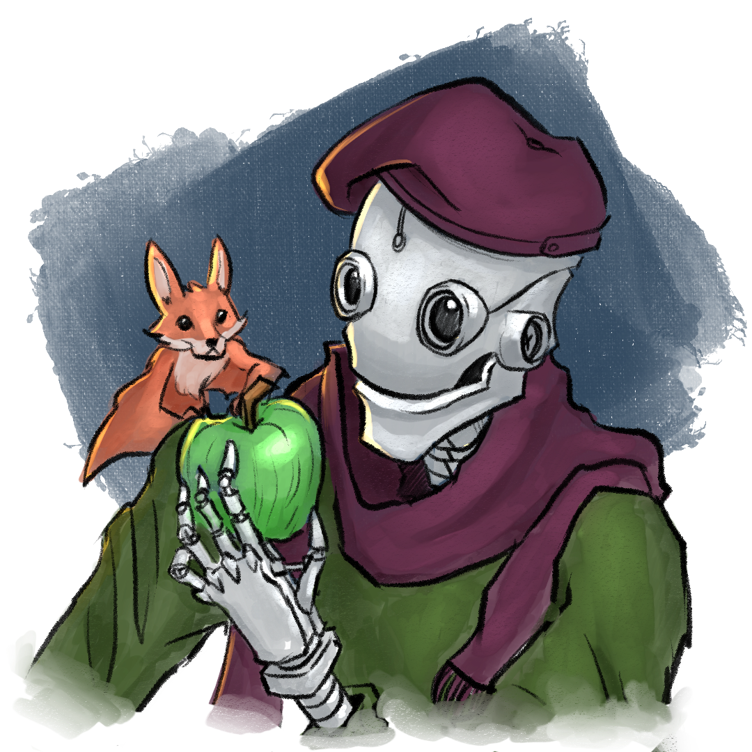 Referenz/Region/Sablewood/Stillgrund/Halython.png150
